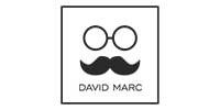 Gafas Graduadas David Marc