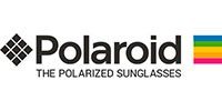Gafas de Sol Polaroid