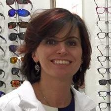 Amfer Ópticos Pilar Fernández