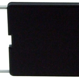 Lupa Easypocket Eschenbach