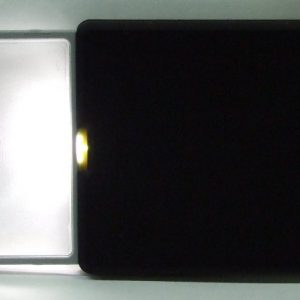 Lupa Easypocket Eschenbach